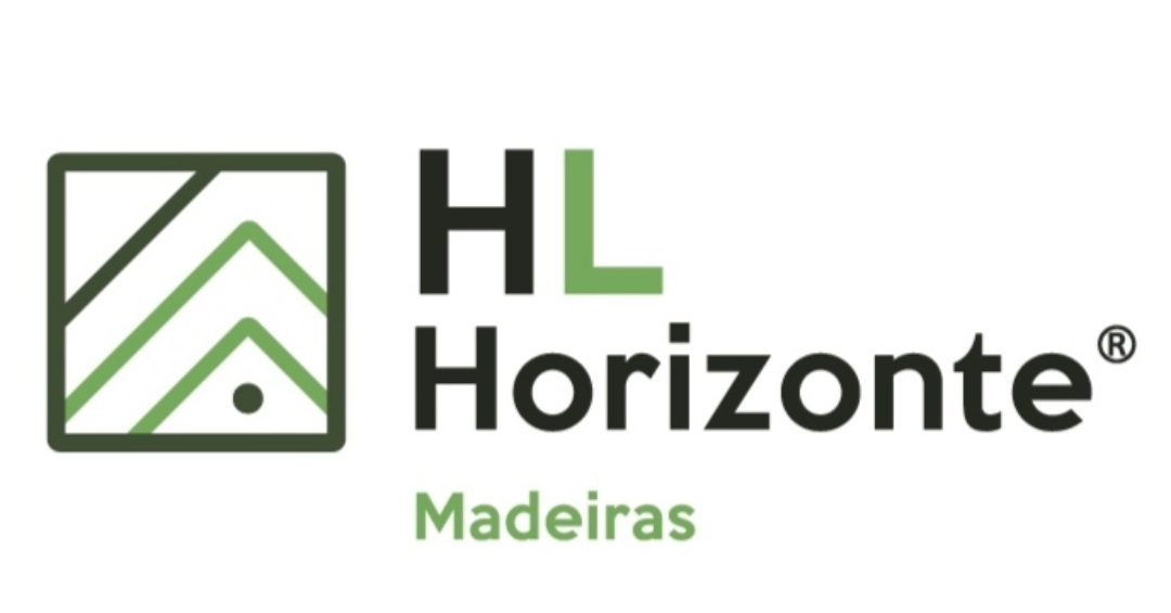 HL Horizonte Madeiras — página inicial